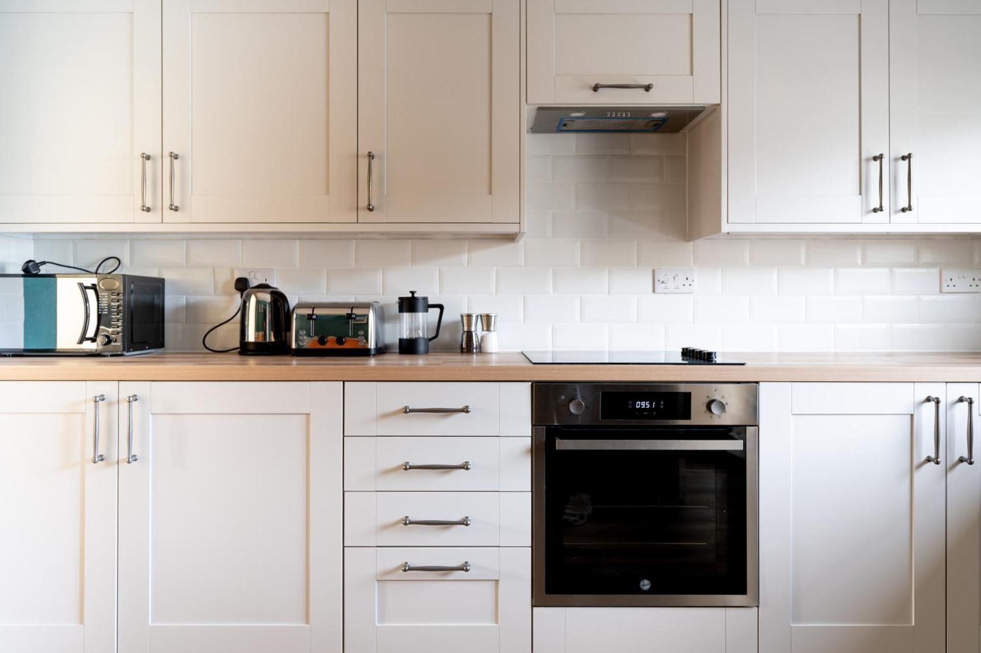 Jubilee Cottage Rusland Екстериор снимка